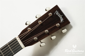 HOC-V090SE/ME - Natural